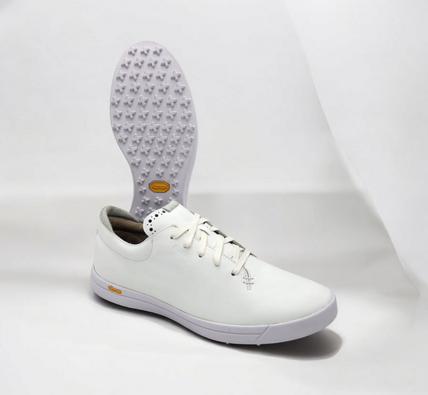 athalonz golf shoes