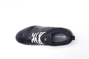 Athalonz GF2 Baseball & Softball Turf Shoes - Black