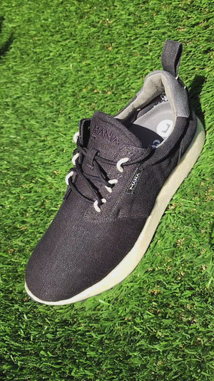 MANA SG Golf Shoes