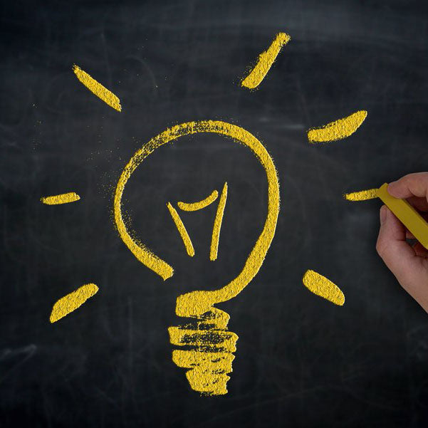 Basic (but interesting!) Patent Info