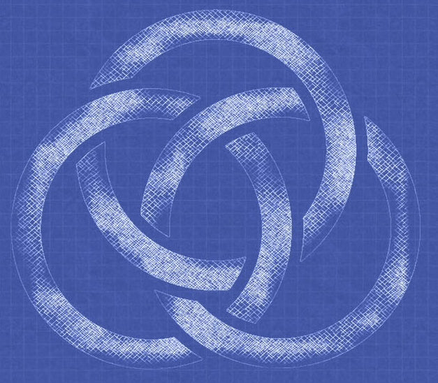 The Interwoven Circles Foundation