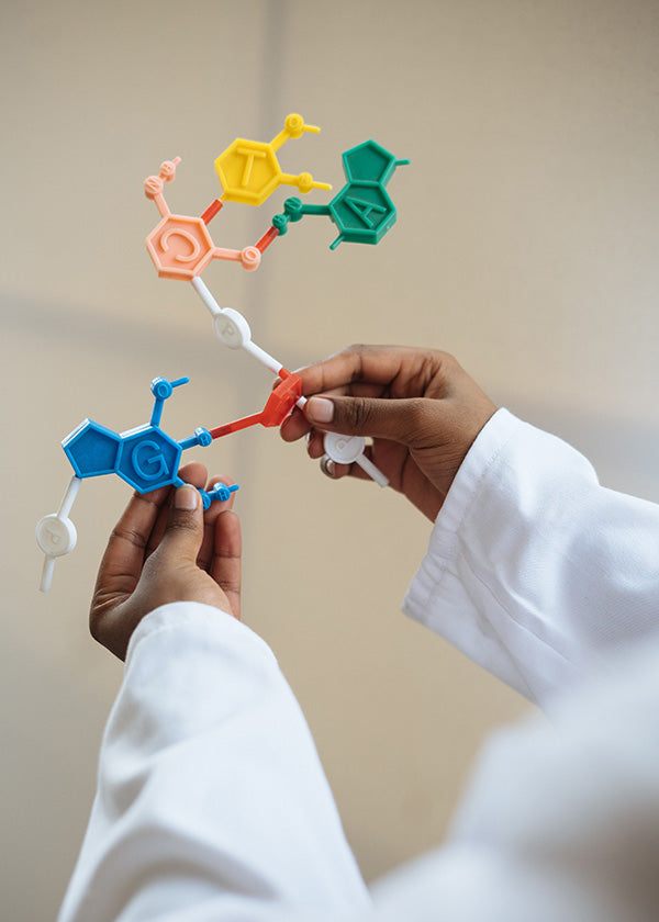 Is a Scientific Study Really Scientific?