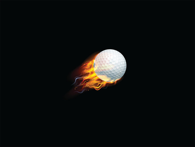 Ball Speed: There’s More to be Had