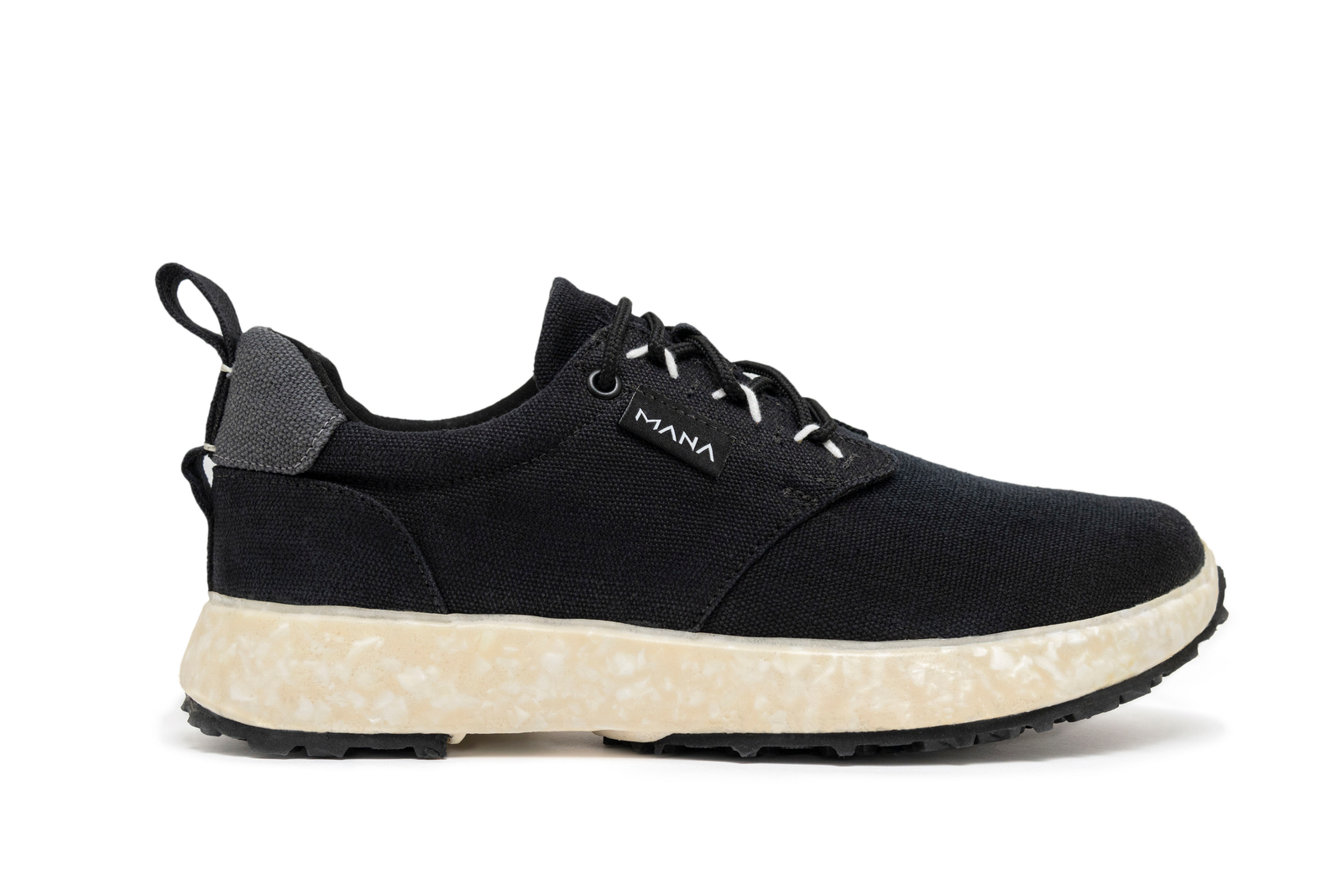 MANA GOLF SHOES - Mangrove Pro / Breakwall / SG