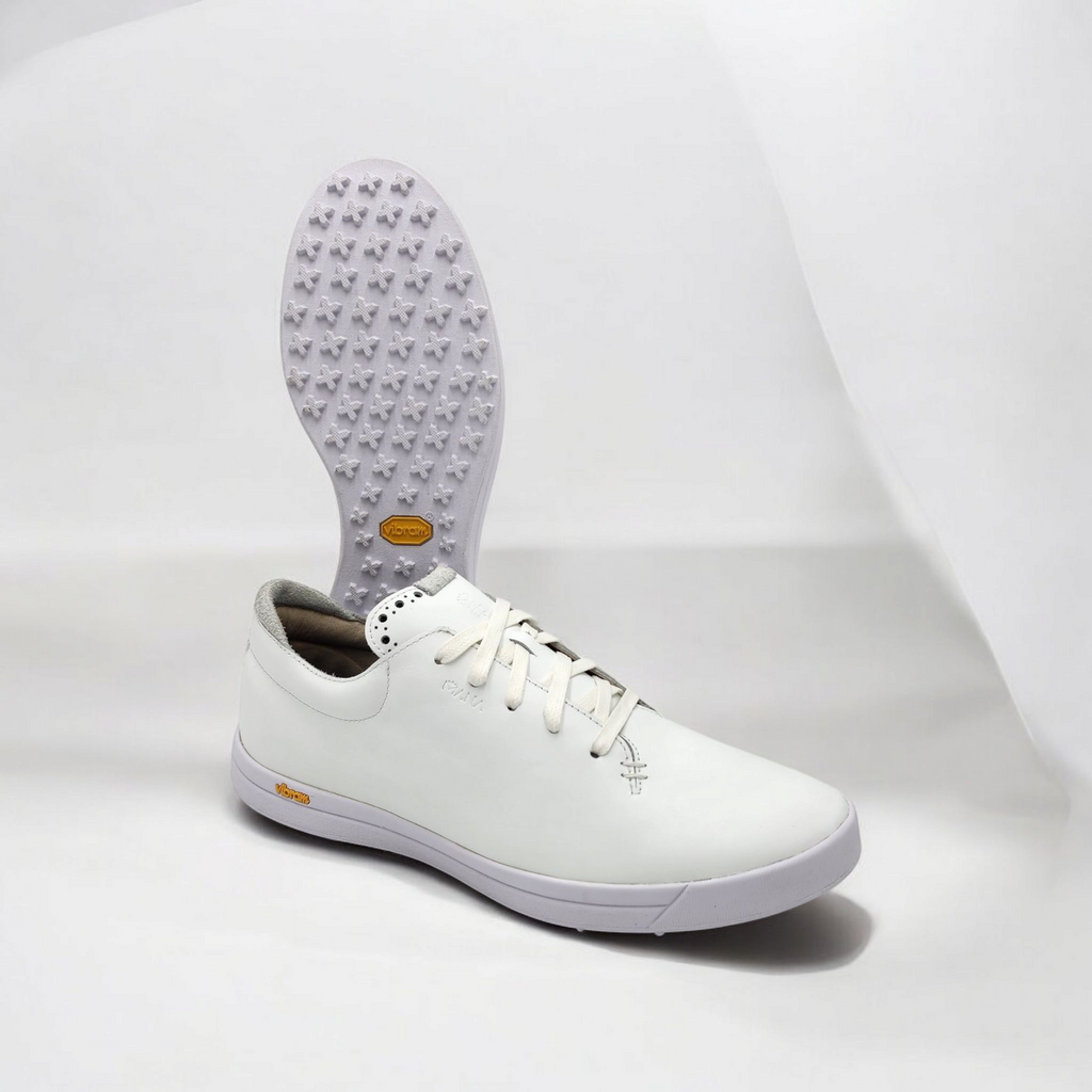 Athalonz - Mana Breakwall Golf Shoe