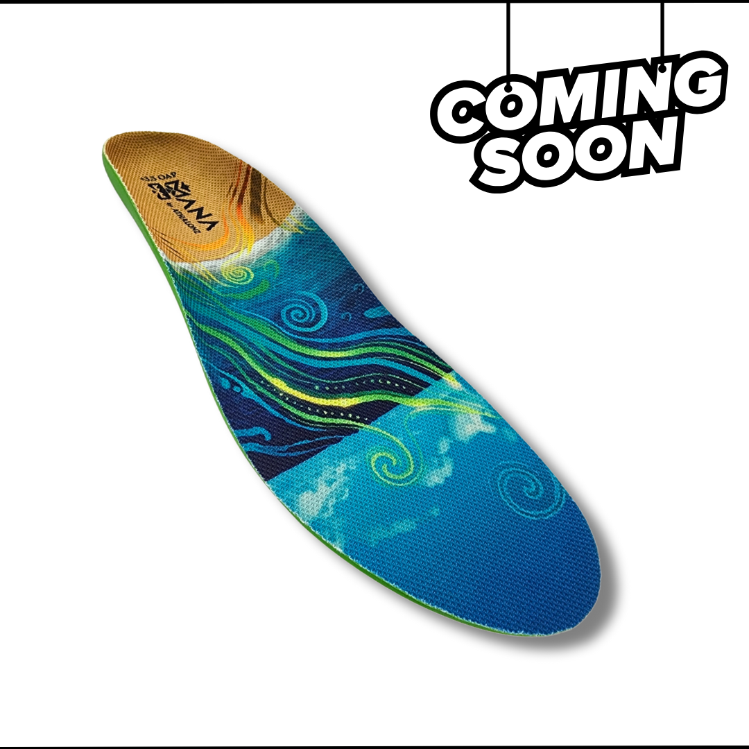 +3.5 OAP Base Responsive (Coming Soon)