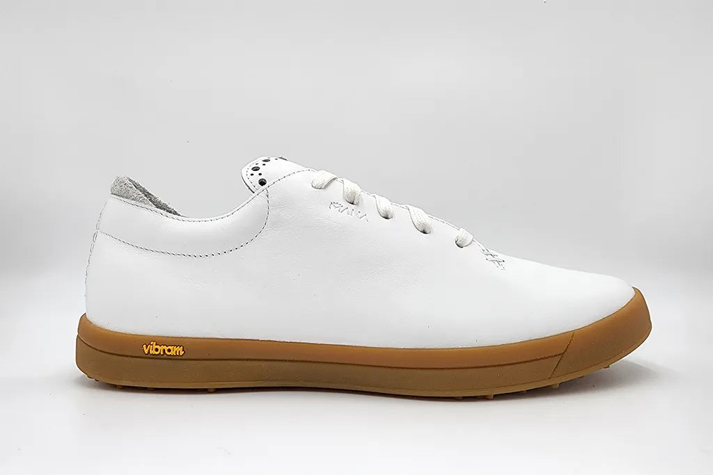 shoes - Athalonz
