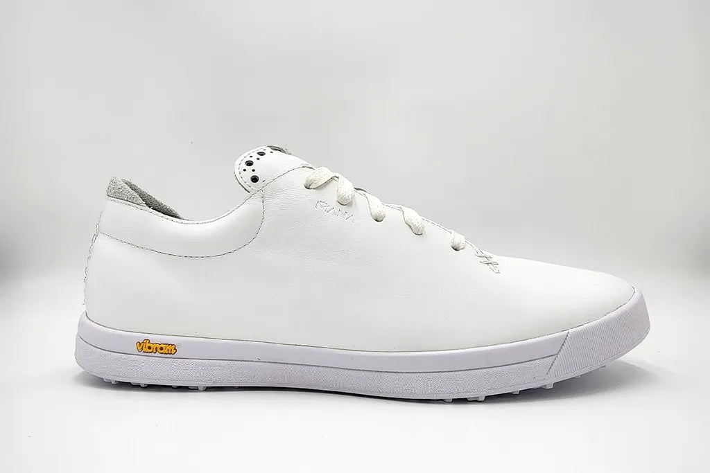 MANA GOLF SHOES - Mangrove Pro / Breakwall / SG - Athalonz