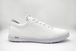 Mana Women's Breakwall Golf Shoe