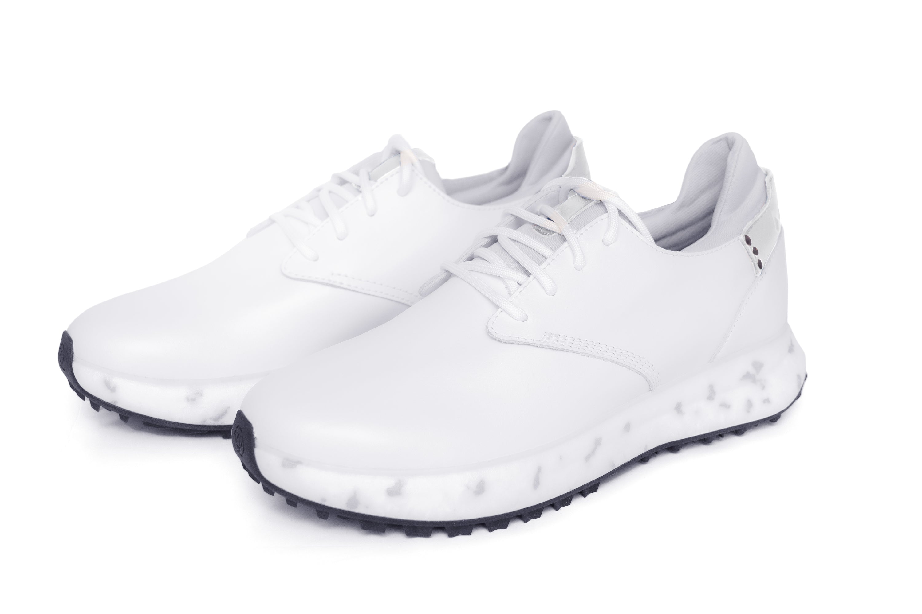 Mana Mangrove Pro Golf Shoes | Athalonz