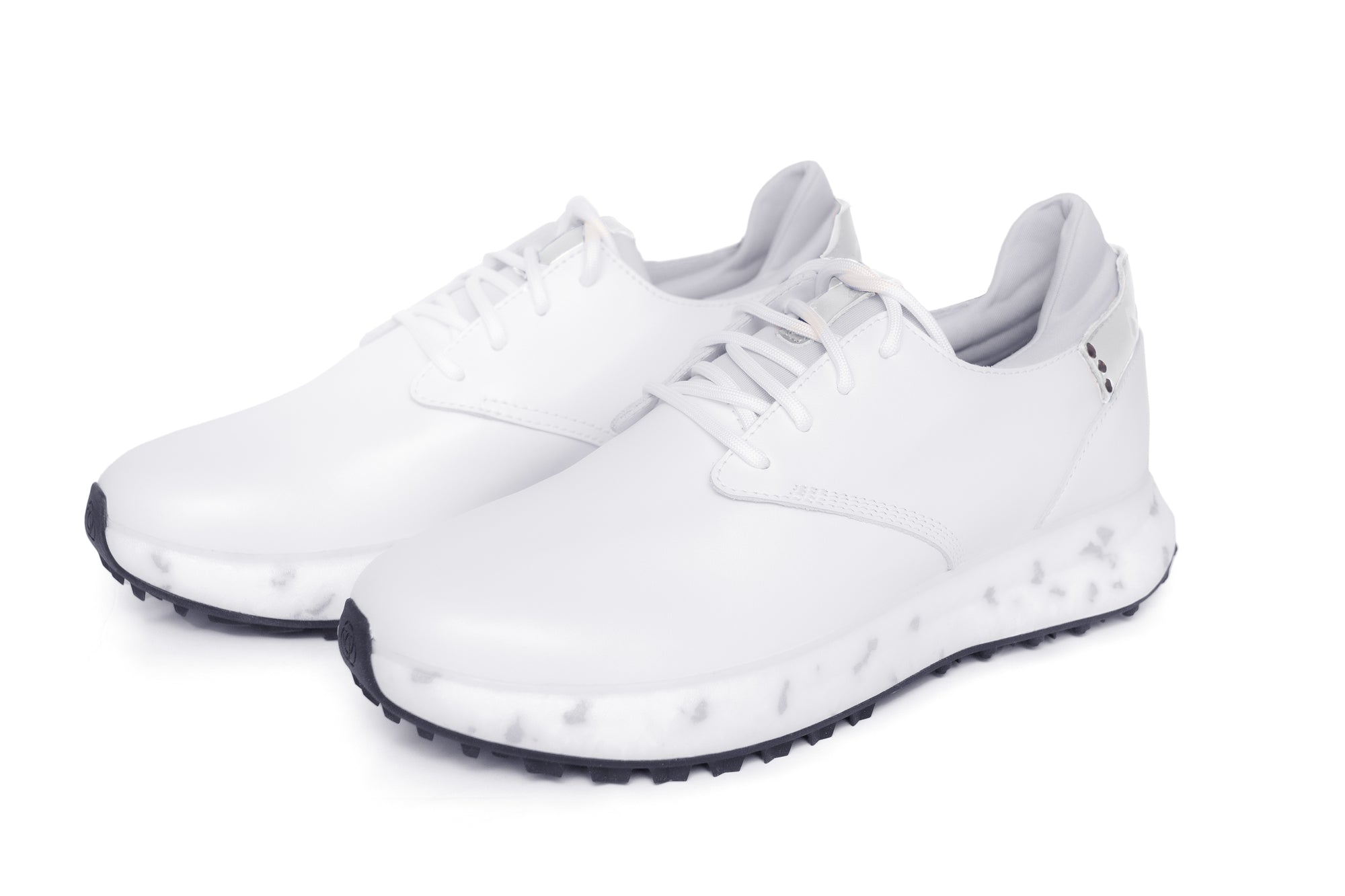 MANA GOLF SHOES - Mangrove Pro / Breakwall / SG - Athalonz