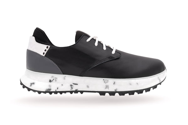 Mana Mangrove Pro Golf Shoes | Athalonz display picture 3