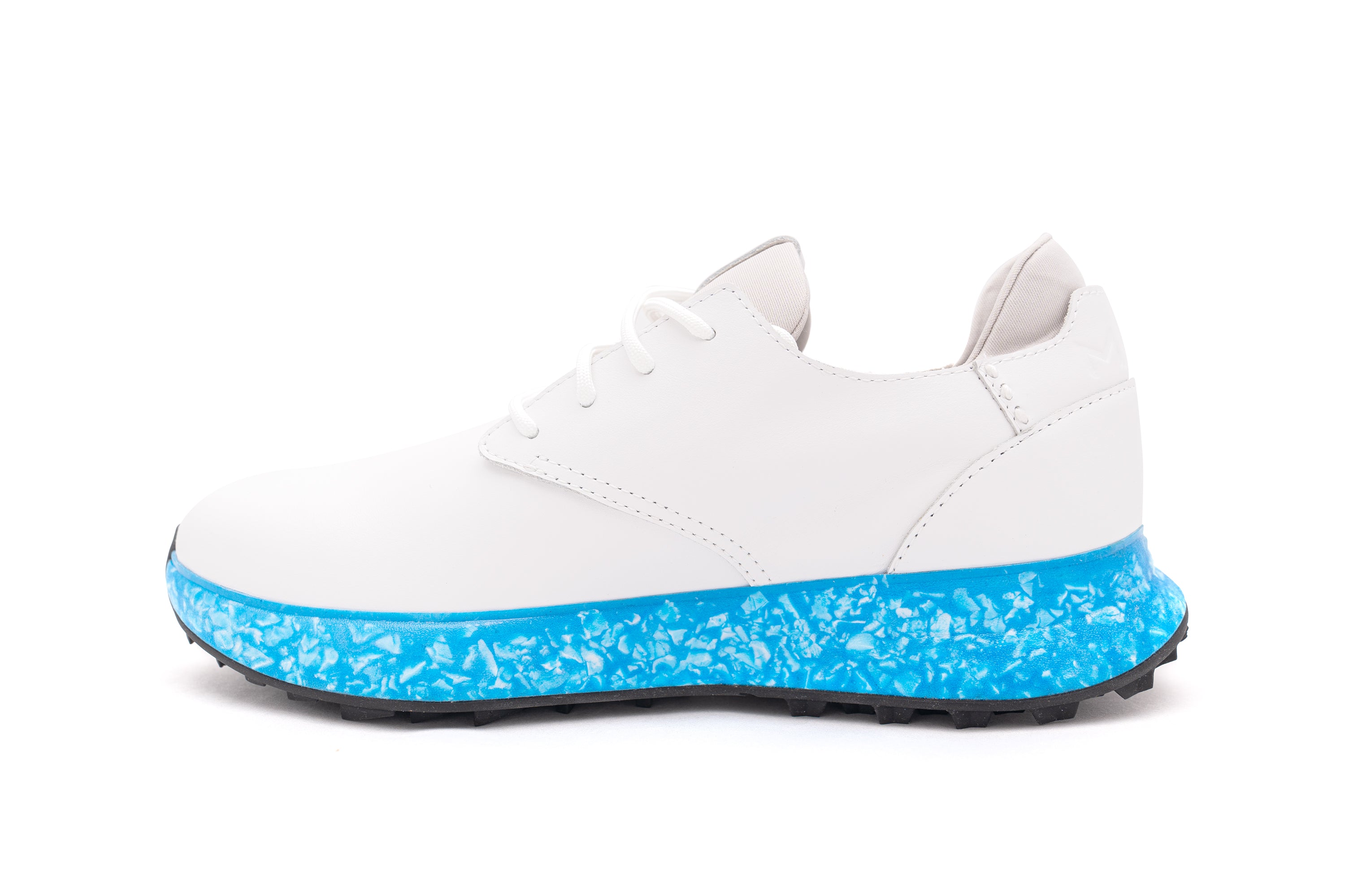 Mana Mangrove Pro Golf Shoes | Athalonz