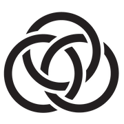 logo of Athalonz | The Golf Shoe of Champions