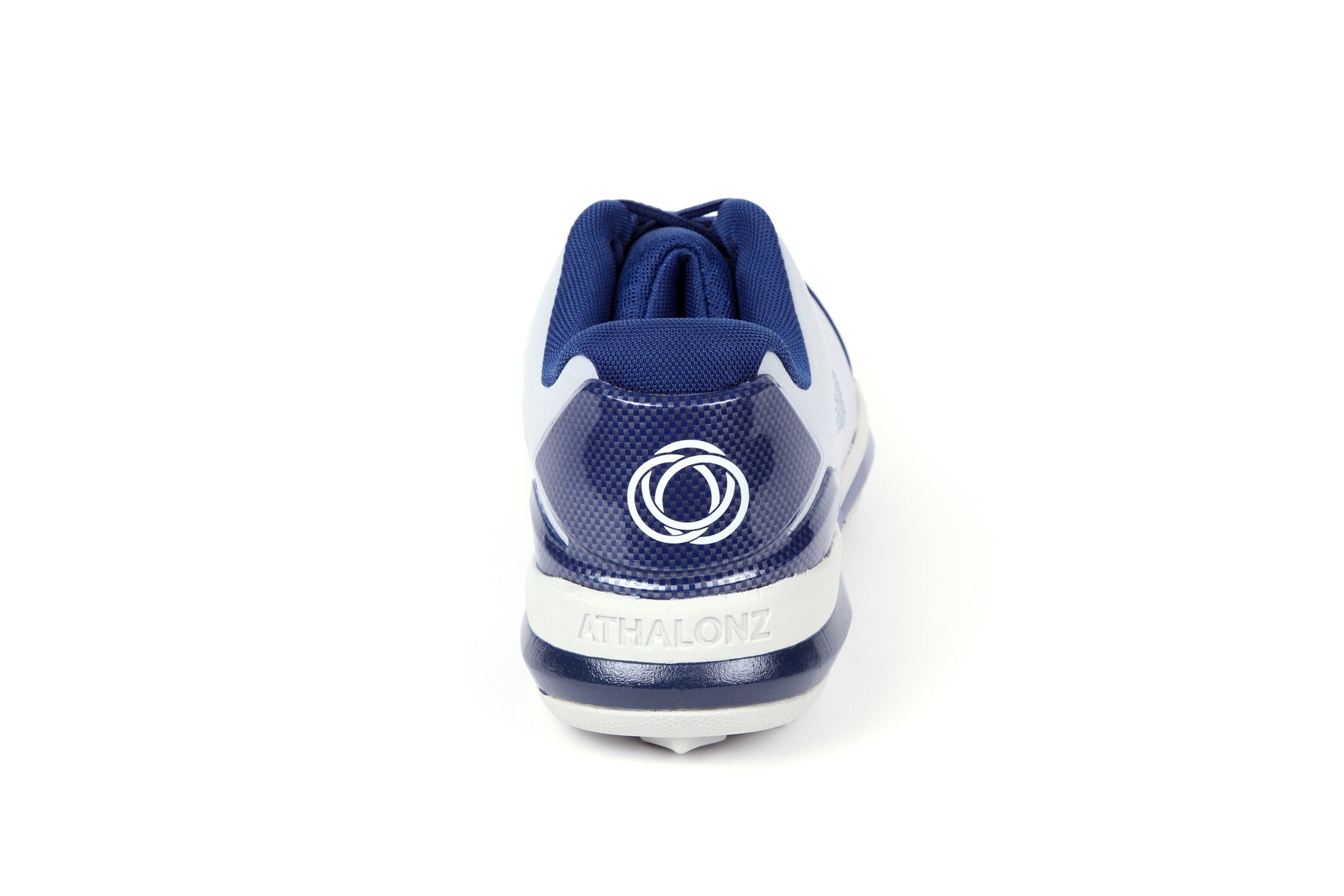 Athalonz baseball shoes clearance