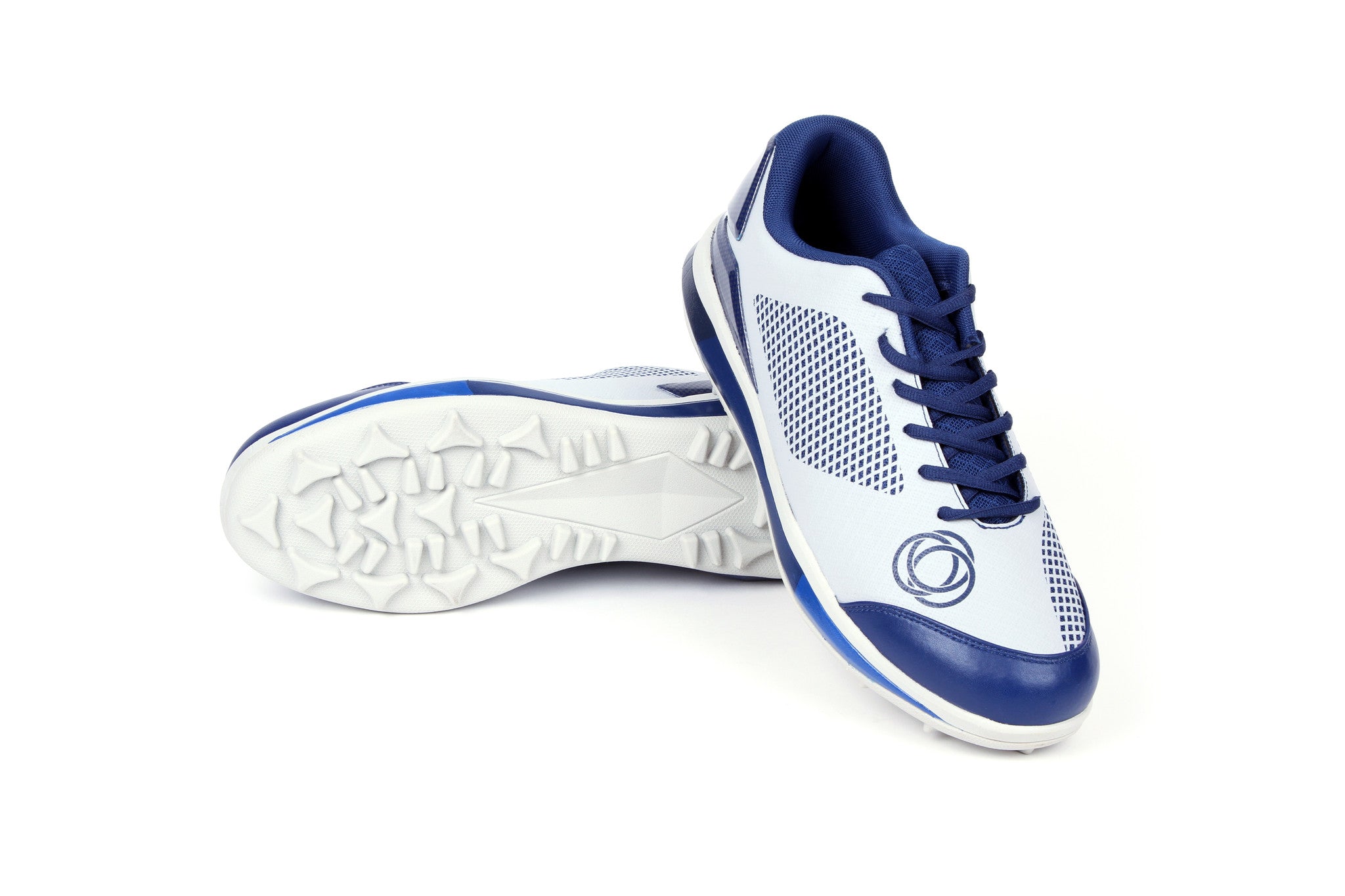 Athalonz baseball shoes hot sale