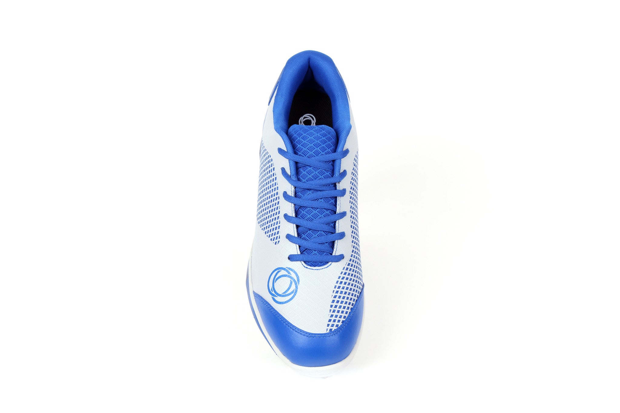 G Force Turf Shoes Royal Softball or Baseball Athalonz
