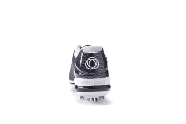 Athalonz baseball shoes on sale