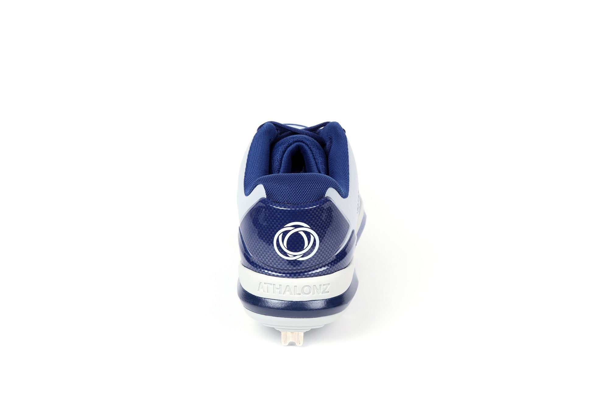 Athalonz cleats on sale