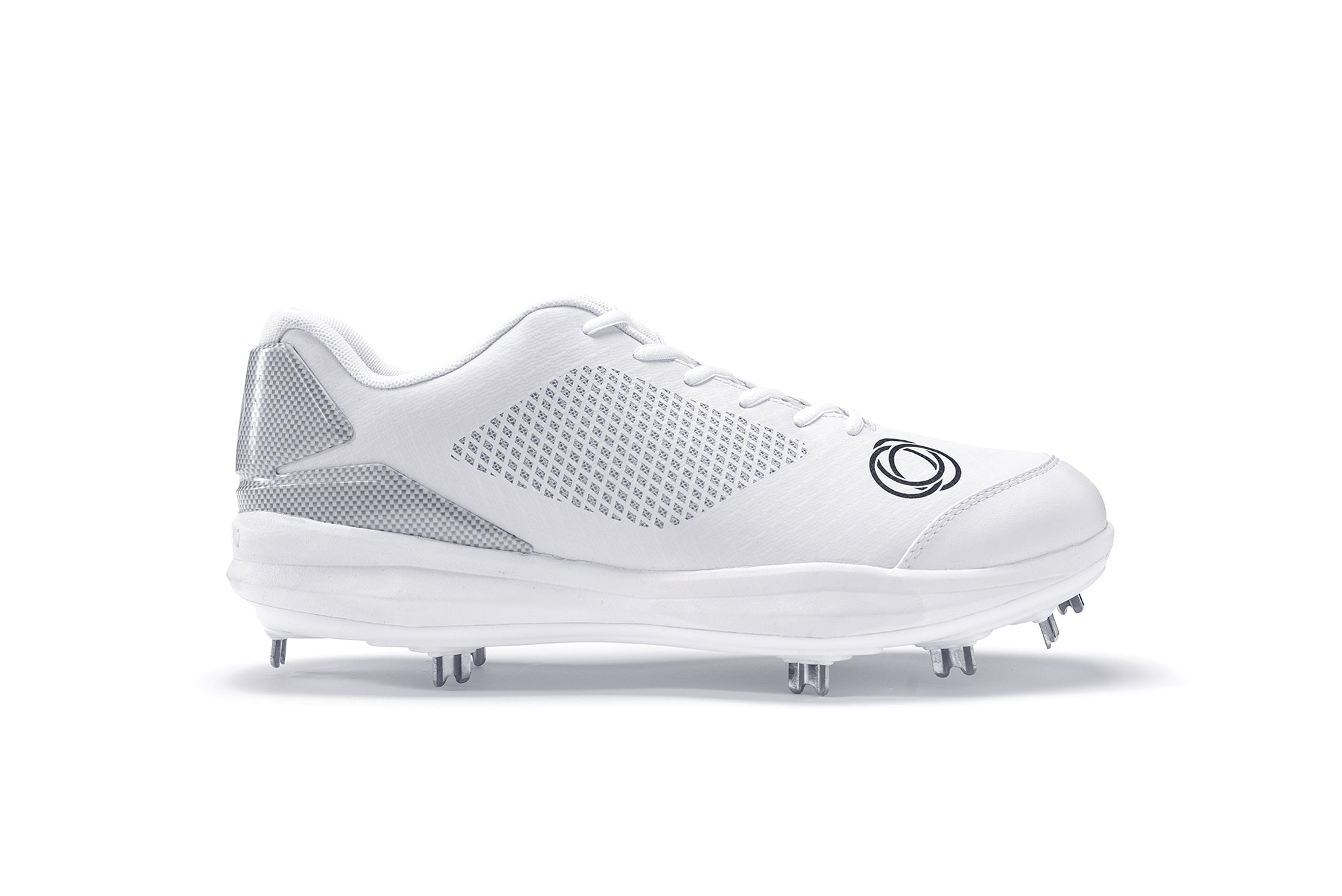 All White Baseball Cleats: Ultimate Style and Performance Guide