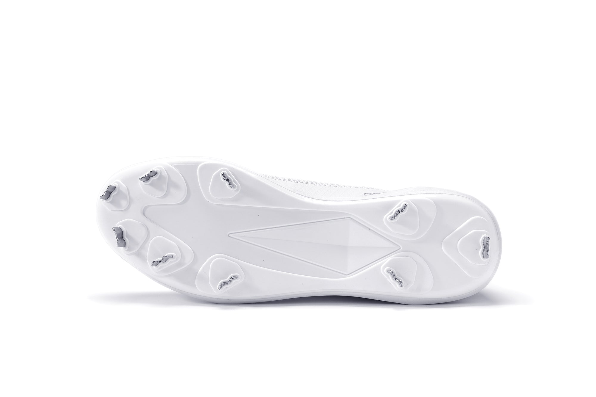 Athalonz cleats new arrivals