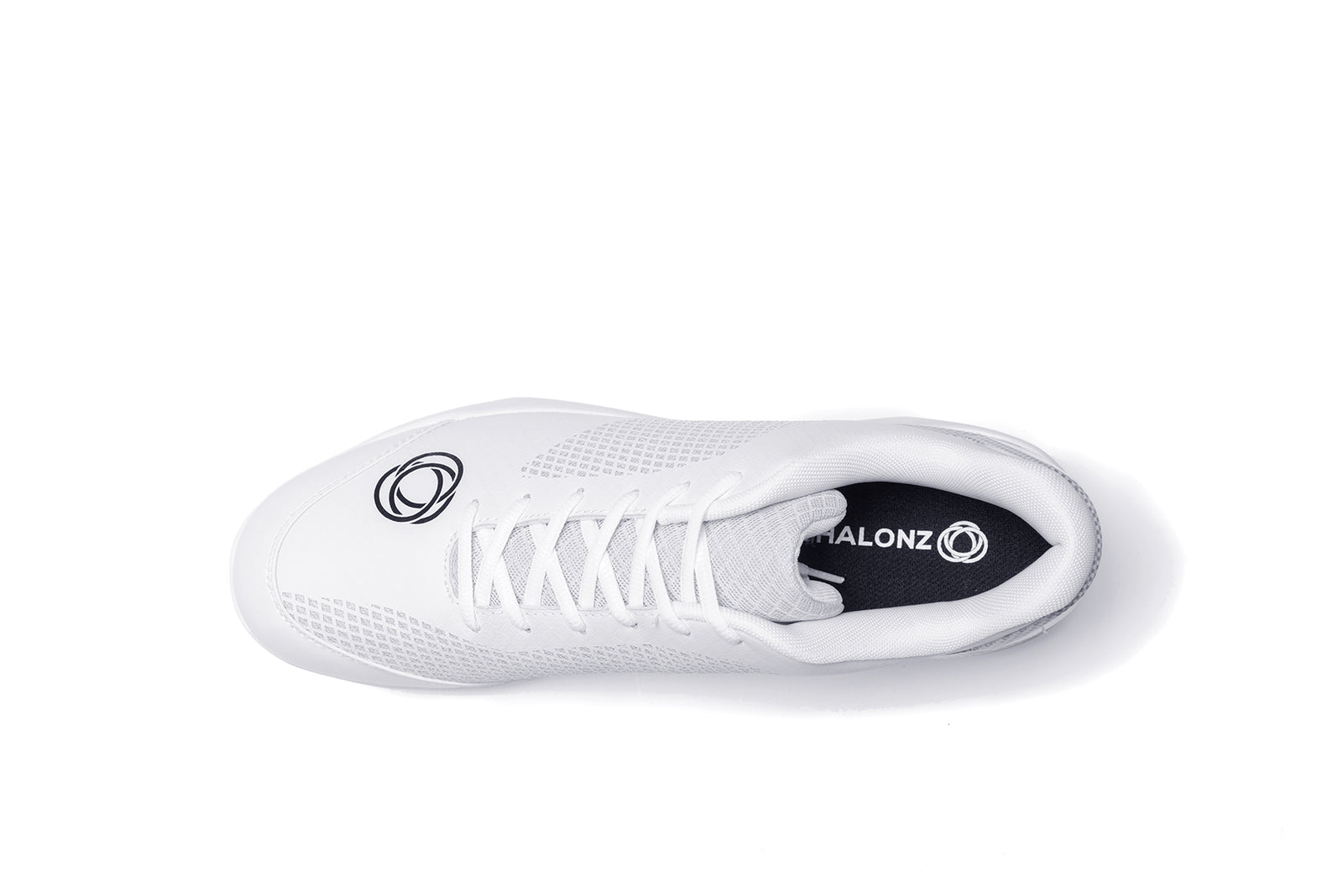 Soulier de Baseball pour Homme Leadoff Mid RM - Baseball Town Soulier de Baseball pour Homme Leadoff Mid RM - Baseball Town