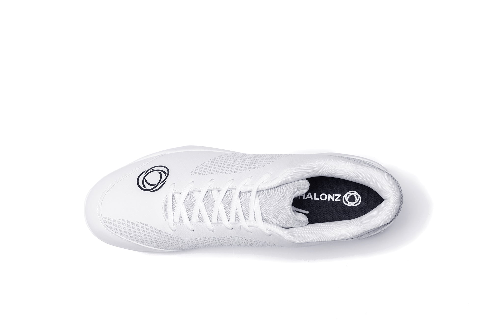 Athalonz cleats discount