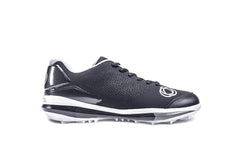 Athalonz 2024 baseball shoes