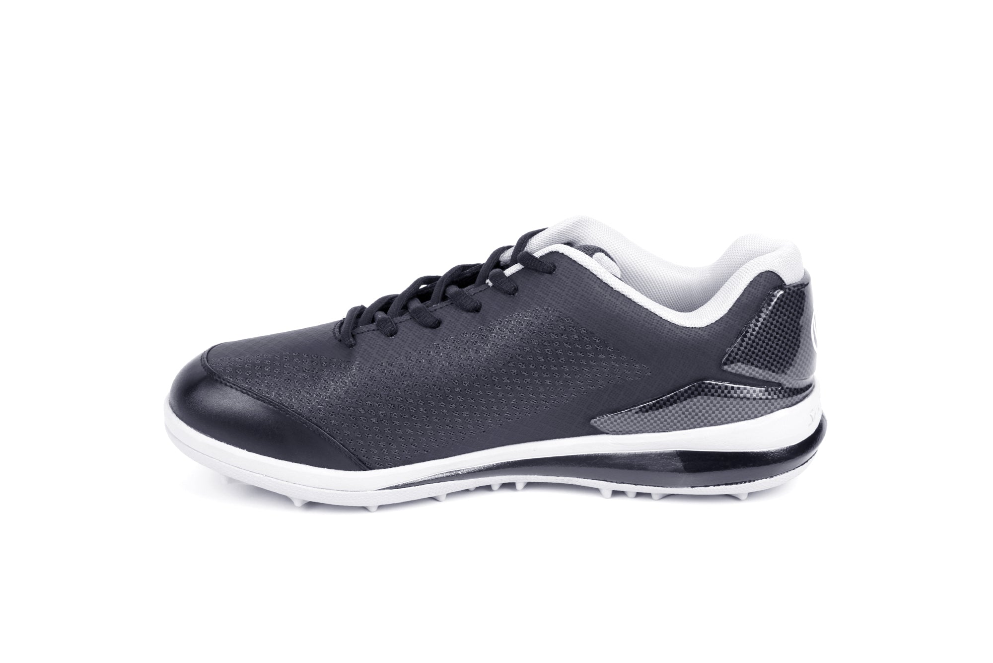 Elite softball turf shoes hot sale