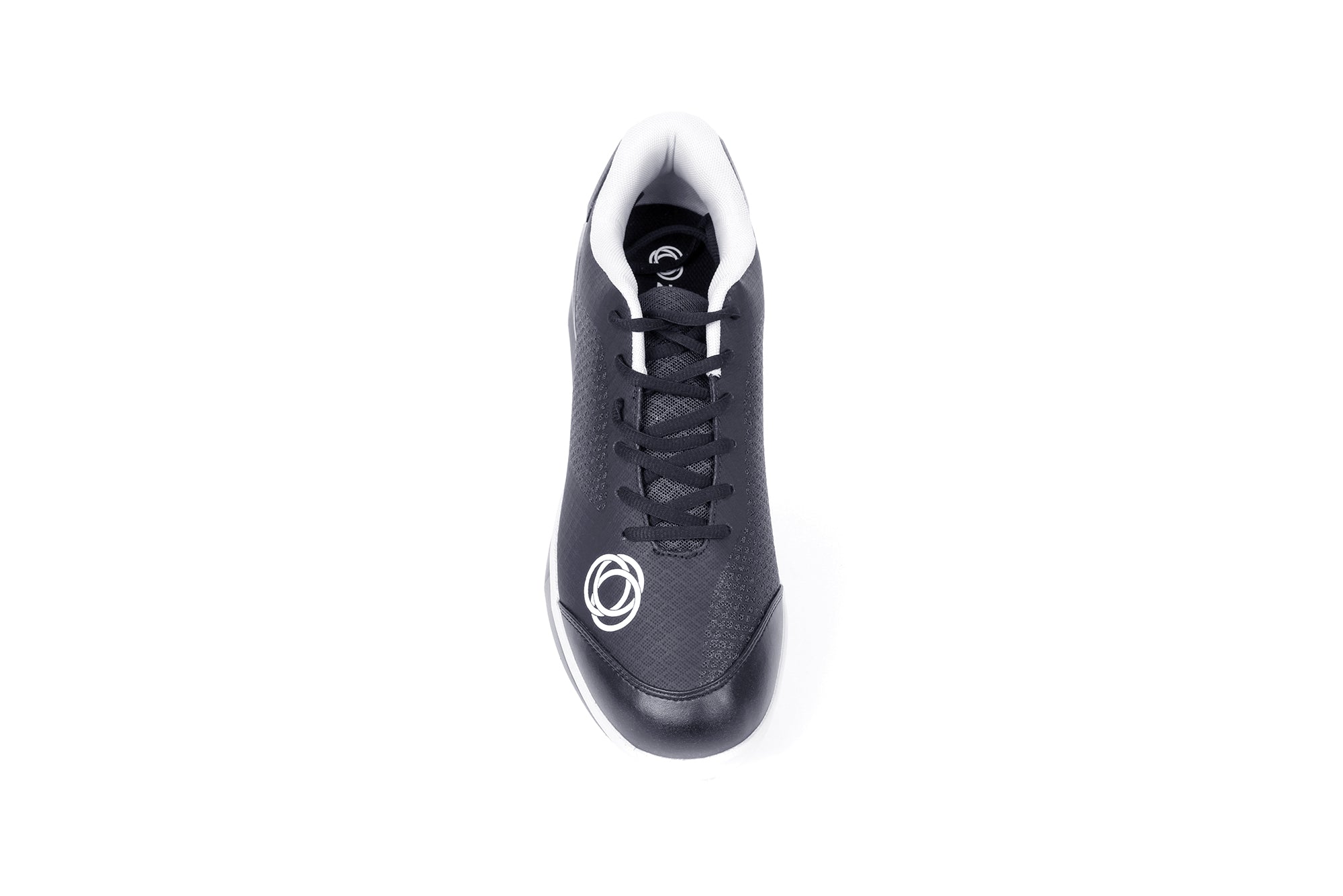 Best baseball turf shoes hotsell
