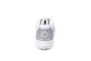 Athalonz GF1 Baseball & Softball Turf Shoes - White
