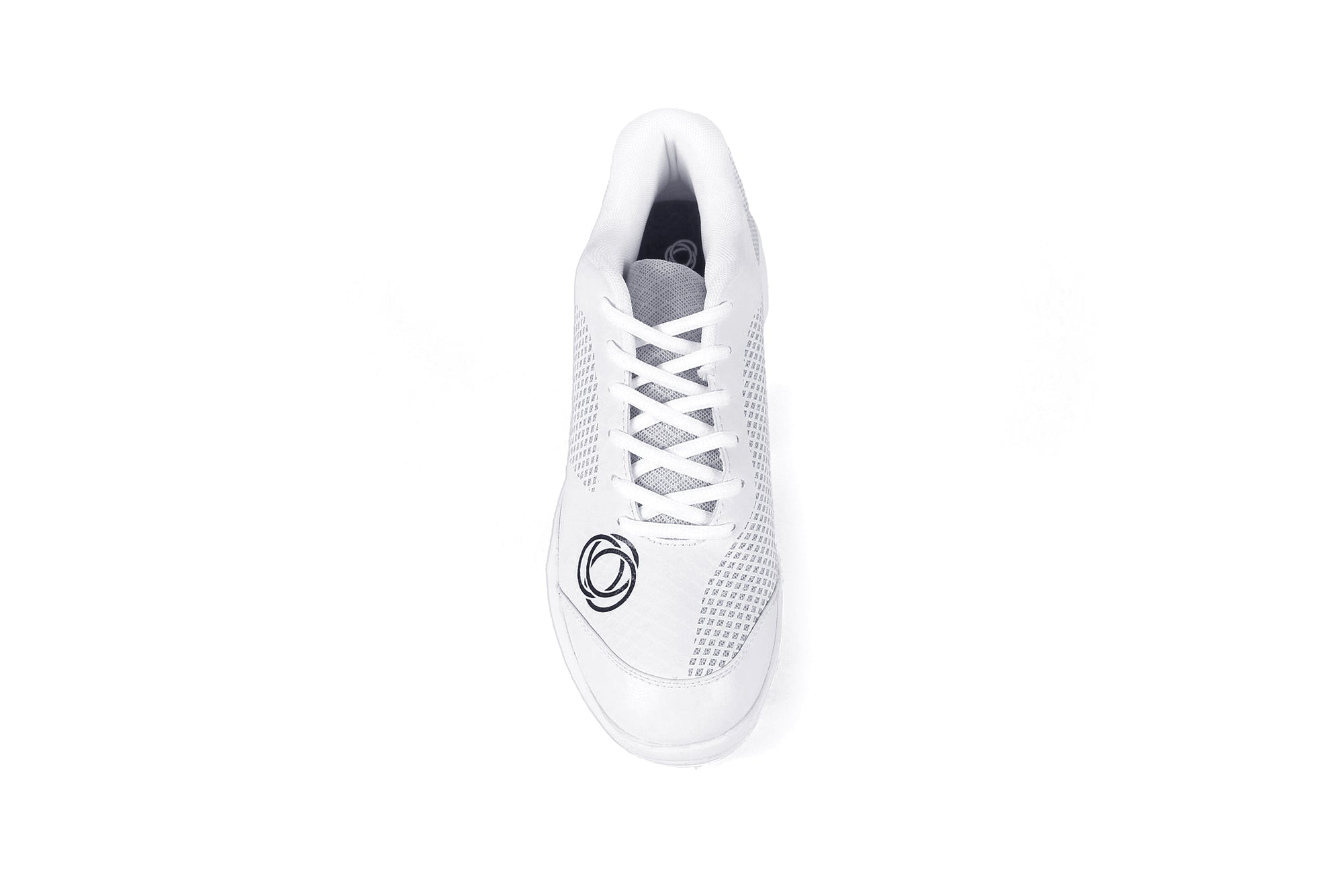 Athalonz baseball shoes hot sale