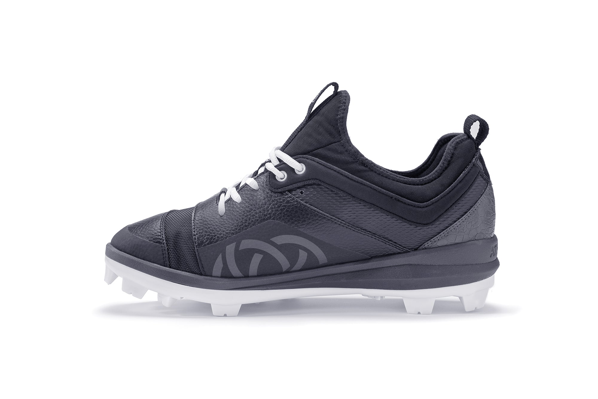 Men's on sale softball cleats