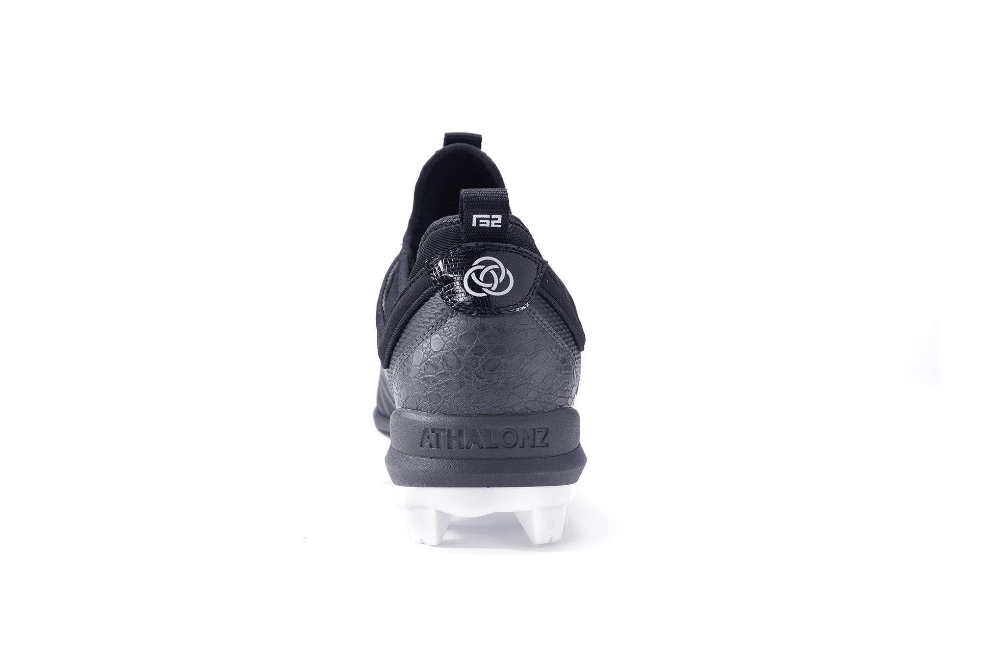 Athalonz cleats discount