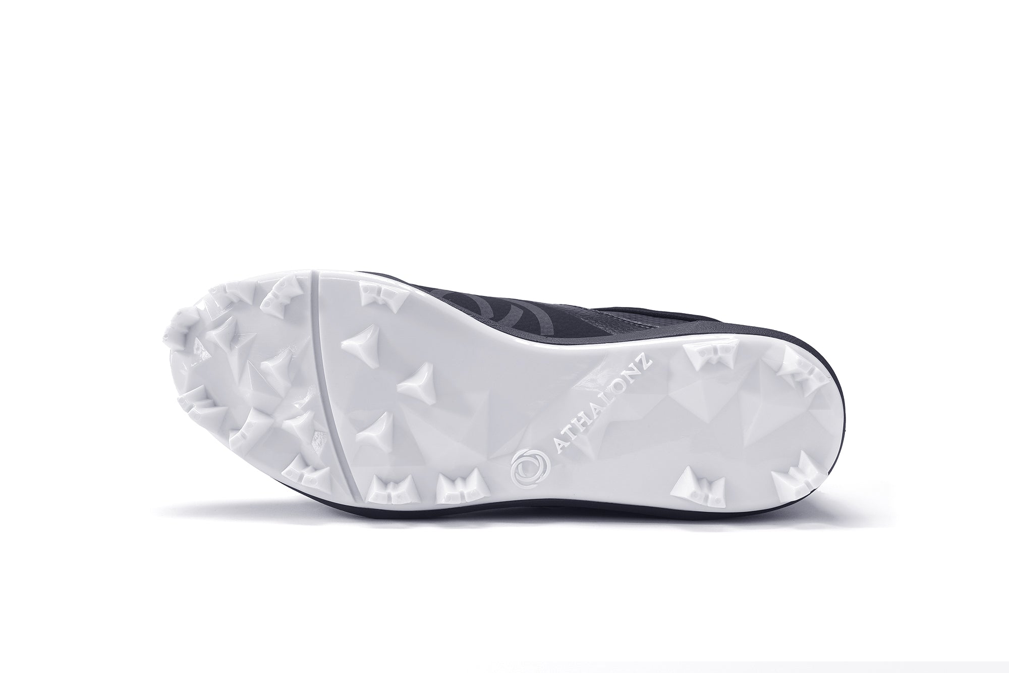 Athalonz cleats discount