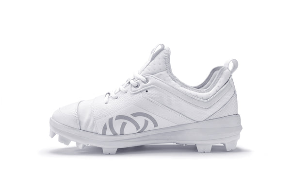 Athalonz cleats store