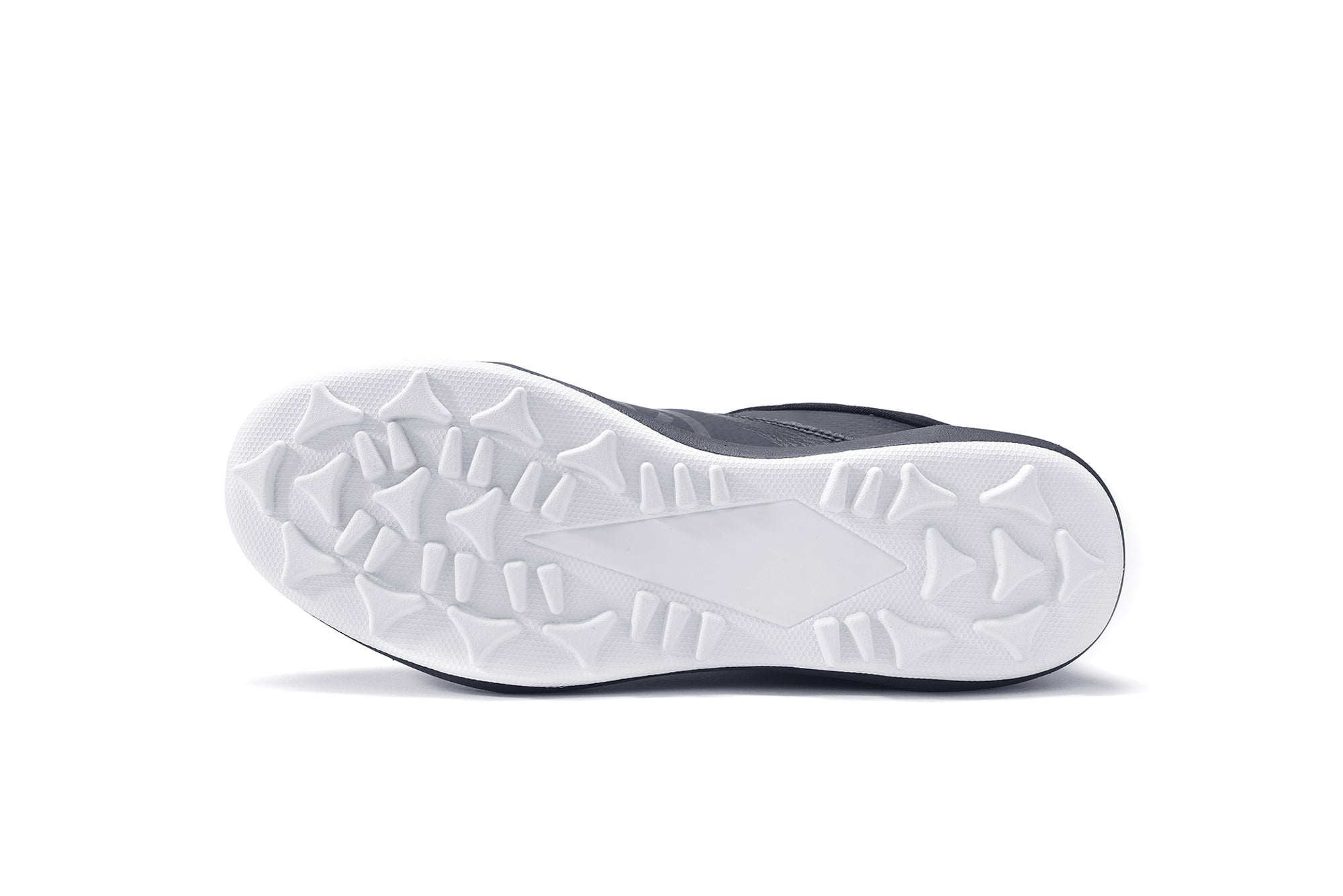 Softball turf shoes near me best sale
