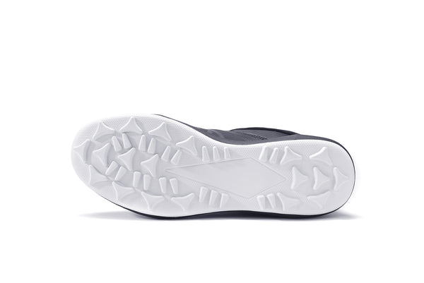 Athalonz baseball shoes hot sale