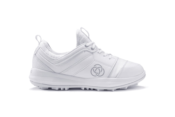 All white turf shoes new arrivals