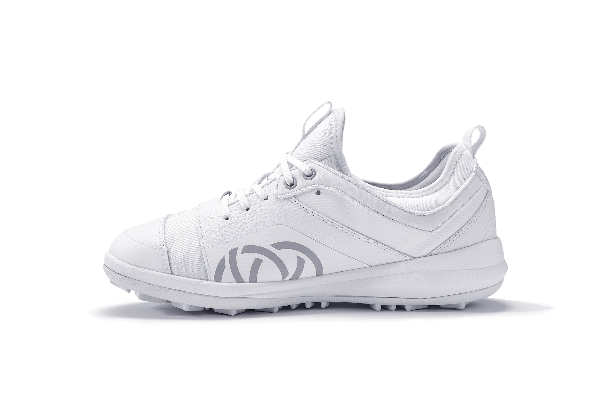 Reebok zig turf shoes on sale