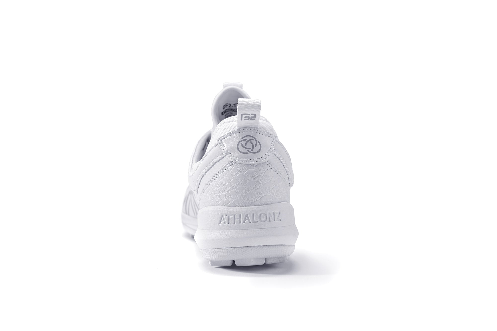 Puma turf shoes baseball outlet
