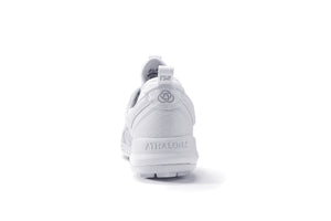 Athalonz GF2 Baseball & Softball Turf Shoes - White