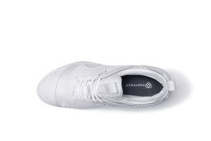 Athalonz GF2 Baseball & Softball Turf Shoes - White