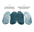 Athalonz Insole Kit