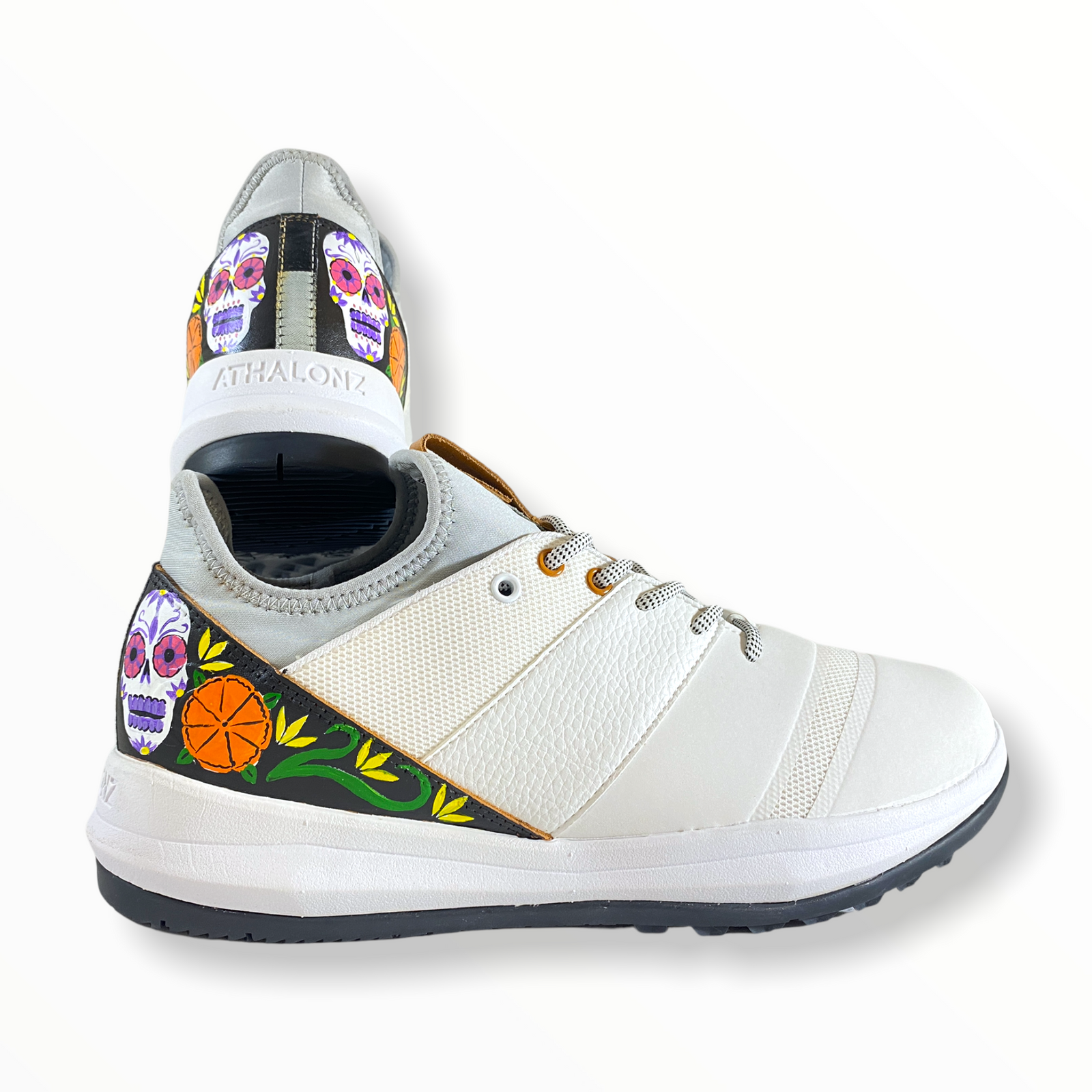 Biomechanical Engineering for Optimal Power Transfer