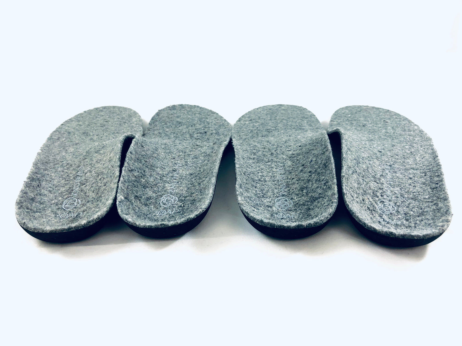 Athalonz Insole Kit