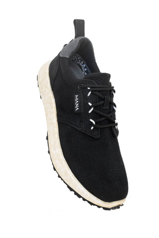 MANA SG Golf Shoes