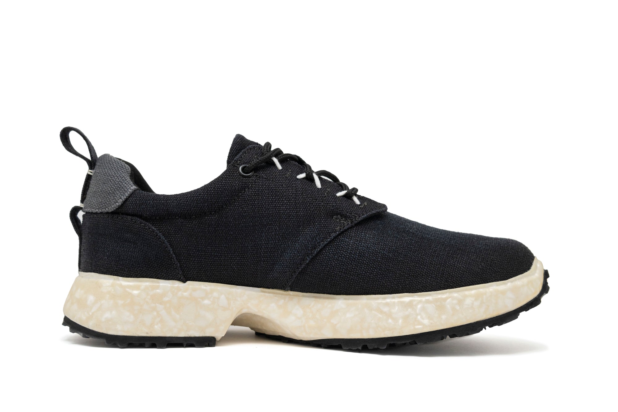 MANA GOLF SHOES - Mangrove Pro / Breakwall / SG - Athalonz