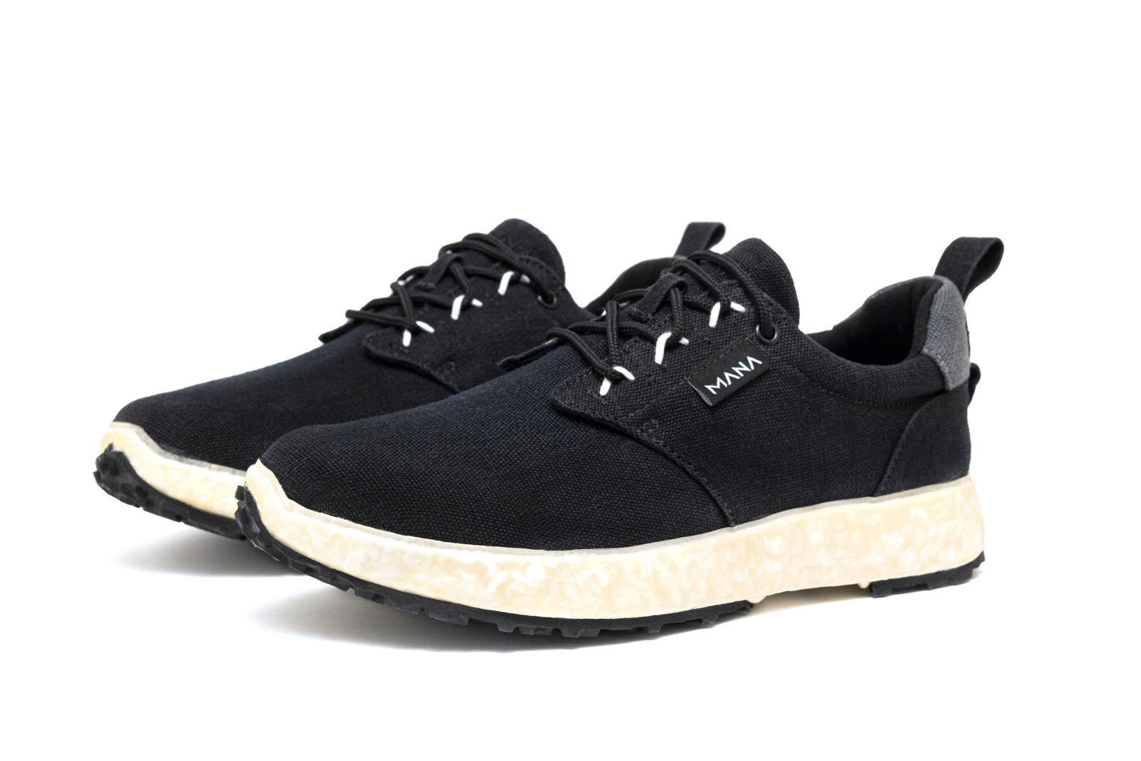 Nmd golf shoes hotsell
