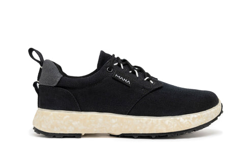 MANA SG Golf Shoes